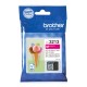 BROTHER INK CARTRIDGE LC3213M HIGH CAPACITY