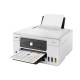 Canon MAXIFY GX3040 Inkjet A4 600 x 1200 DPI Wi-Fi Canon MAXIFY GX3040 Inkjet A4 600 x 1200 DPI Wi-Fi