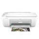 HP PRINTER DESKJET 2820e AIO 588K9B