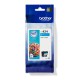 BROTHER Ink Cartridge LC424C
