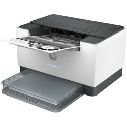 HP LaserJet M209dw Wireless Black and white Printer, Duplex HP LaserJet M209dw Wireless Black and white Printer, Duplex