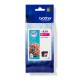BROTHER Ink Cartridge LC424M BROTHER Ink Cartridge LC424M