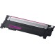 Samsung CLT-M404S Magenta Original Toner Cartridge Samsung CLT-M404S Magenta Original Toner Cartridge