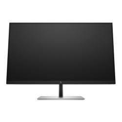 HP E-Series E27k G5 4K USB-C Monitor
