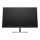 HP E-Series E27k G5 4K USB-C Monitor HP E-Series E27k G5 4K USB-C Monitor