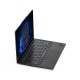 Lenovo ThinkPad E14 Gen 7 (Intel) Intel Core Ultra 5 225U Laptop 35.6 cm (14\") WUXGA 32 GB DDR5-SDRAM 1 TB SSD Wi-Fi 6E (802.11