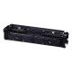 Canon 075 High Capacity Canon 075 High Capacity