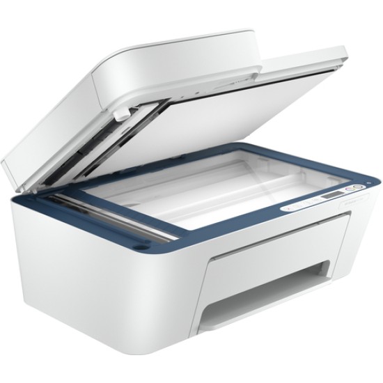 HP DeskJet 4130e AiO 26Q93B- Πολυμηχάνημα HP DeskJet 4130e AiO 26Q93B- Πολυμηχάνημα