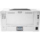 HP LaserJet Pro M404dn W1A53A - Commercial Laser Monochrome Printer HP LaserJet Pro M404dn W1A53A - Commercial Laser Monochrome Printer