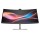HP Series 7 Pro 34 inch WQHD Conferencing Monitor - 734pm HP Series 7 Pro 34 inch WQHD Conferencing Monitor - 734pm