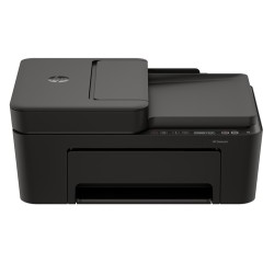 HP DeskJet 4310 Wireless All-in-One Color Printer, Instant Ink