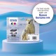 Epson Polar bear 26 Claria Premium Multipack 4-colours Ink