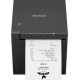 Epson TM-m30III (112A0): Standard Model, Black
