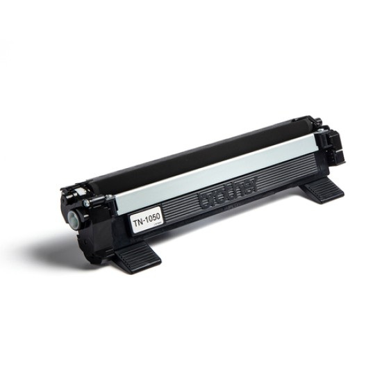 BROTHER TONER  TN-1050