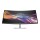 HP Series 7 Pro 37.5 inch WQHD+ Thunderbolt 4 Monitor - 738pu HP Series 7 Pro 37.5 inch WQHD+ Thunderbolt 4 Monitor - 738pu