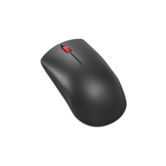 Lenovo 150 mouse Office Ambidextrous RF Wireless Optical 1000 DPI