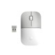 HP Z3700 Ceramic White Wireless Mouse HP Z3700 Ceramic White Wireless Mouse
