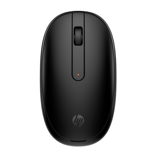 HP 245 Bluetooth Mouse HP 245 Bluetooth Mouse