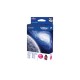 BROTHER INK CARTRIDGE LC900M BROTHER INK CARTRIDGE LC900M