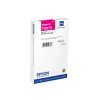 Epson WF-6xxx Ink Cartridge Magenta XXL