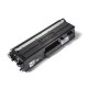 BROTHER TONER TN-421 BLACK