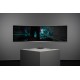 Philips Evnia 8000 49M2C8900/00 computer monitor 124.2 cm (48.9\") 5120 x 1440 pixels Dual QHD QD-OLED White Philips Evnia 8000 49M2C8900/00 computer monitor 124.2 cm (48.9\") 5120 x 1440 pixels Dual QHD QD-OLED White