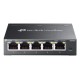 TP-Link Omada 5-Port Gigabit Easy Managed Switch