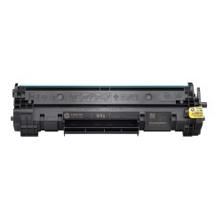 HP 44A Black Original LaserJet Toner Cartridge