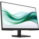 HP Series 3 Pro 23.8 inch FHD Monitor - 324pv