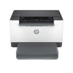 HP LaserJet M209dw Wireless Black and white Printer, Duplex