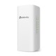 TP-LINK SWITCH 5PORTS, 4 PORTS PoE+ AND 1 PORTS GIGABIT LAN PORTS, 64W, SMART MANAGED, OUTDOOR, WEATHERPROOF, QOS, L2, VLAN