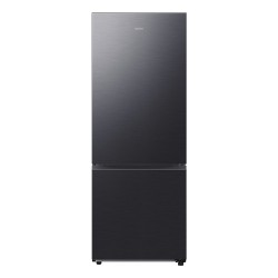 Samsung RB53DG703EB1 Freestanding 538 L Black