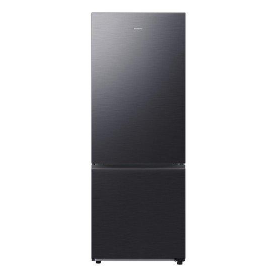 Samsung RB53DG703EB1 Freestanding 538 L Black