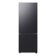 Samsung RB53DG703EB1 Freestanding 538 L Black