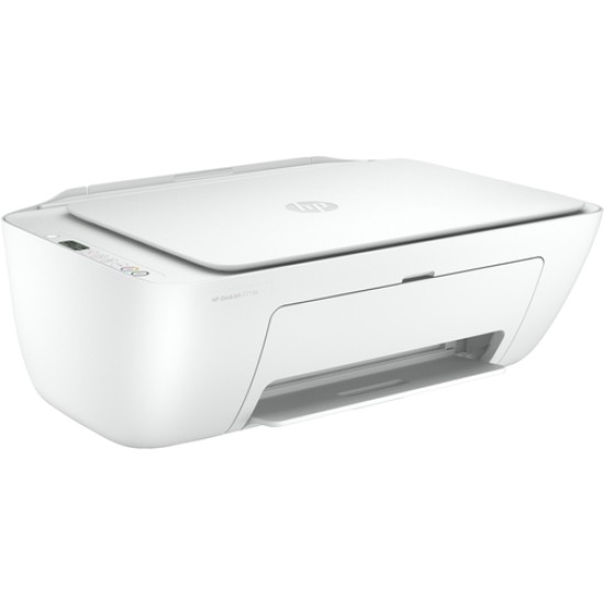 HP PRINTER DESKJET 2710e AIO 26K72B HP PRINTER DESKJET 2710e AIO 26K72B