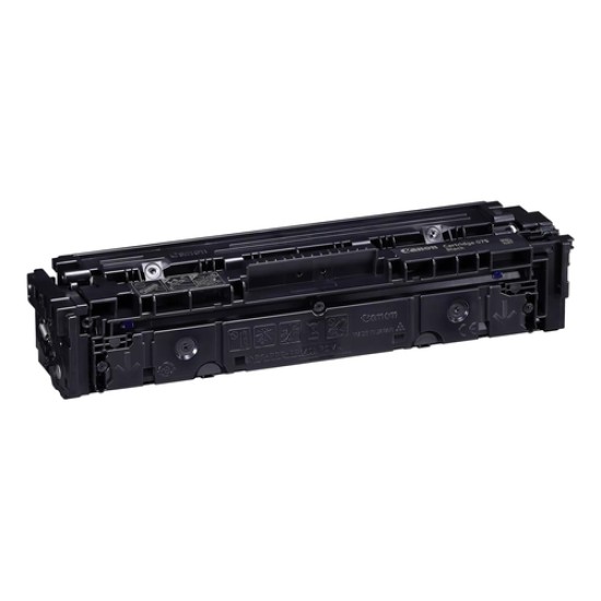 Canon 075 toner cartridge 1 pc(s) Original Black Canon 075 toner cartridge 1 pc(s) Original Black