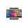 HP Series 7 Pro 31.5 inch 4K Thunderbolt 4 Monitor - 732pk HP Series 7 Pro 31.5 inch 4K Thunderbolt 4 Monitor - 732pk