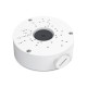 TP-Link VJB-300 security camera accessory Junction box TP-Link VJB-300 security camera accessory Junction box