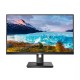 Philips S Line 242S1AE/00 computer monitor 60.5 cm (23.8\") 1920 x 1080 pixels Full HD LED Black Philips S Line 242S1AE/00 computer monitor 60.5 cm (23.8\") 1920 x 1080 pixels Full HD LED Black