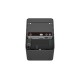 Epson C31CJ52103 label printer Direct thermal 170 mm/sec Wired &amp; Wireless Ethernet LAN