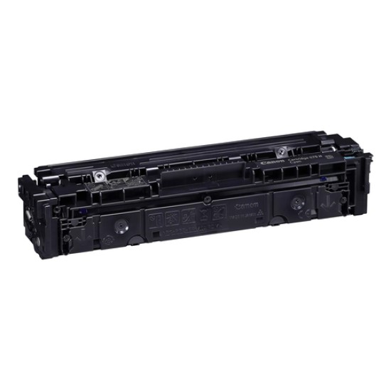 Canon 075 High Capacity Canon 075 High Capacity