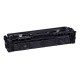 Canon 075 High Capacity Canon 075 High Capacity