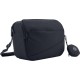 HP Creator 13.3-inch Laptop Sling HP Creator 13.3-inch Laptop Sling