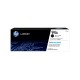 HP TONER CF294A HP TONER CF294A