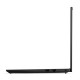 Lenovo ThinkPad E14 Gen 7 (Intel) Intel Core Ultra 5 225U Laptop 35.6 cm (14\") WUXGA 32 GB DDR5-SDRAM 1 TB SSD Wi-Fi 6E (802.11