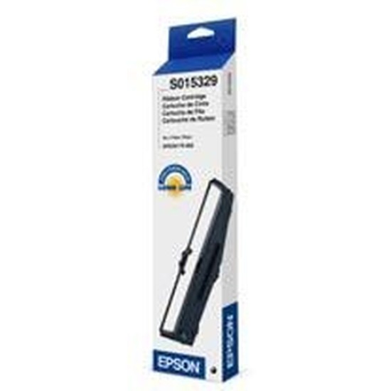 EPSON RIBBON FX 890 S015329