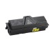 KYOCERA TONER TK-1130