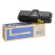KYOCERA TONER TK-1130