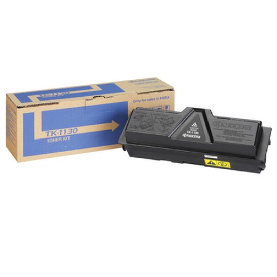 KYOCERA TONER TK-1130