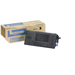 KYOCERA TONER TK-3100